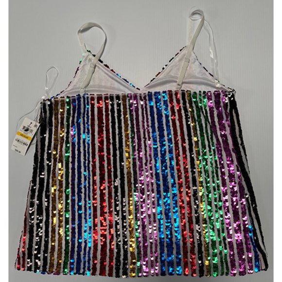 INC - Picture 3 of 4